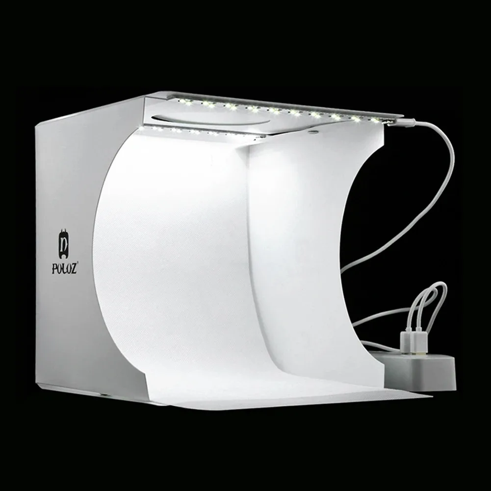 Profession Folding Light box P - Photography Quotes ulasan dan harga