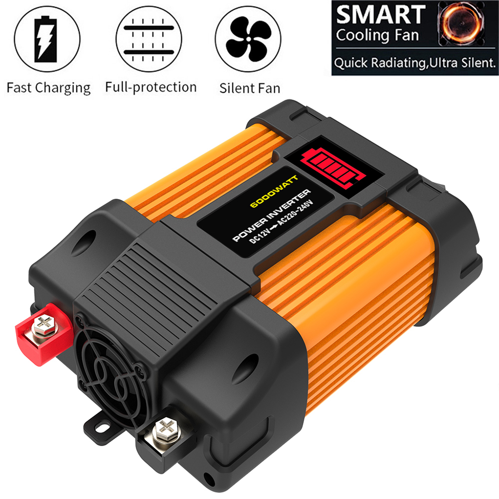 Any 12V Power Output Vehicle.  - Peak Design Clip ulasan dan harga