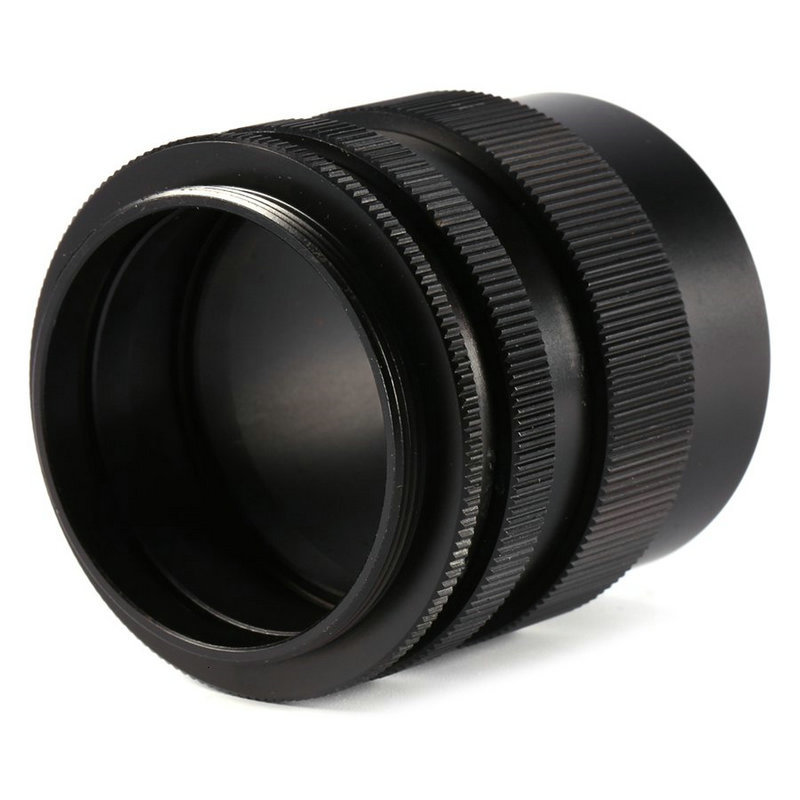 Macro Extension Tube Ring For  - Macro Extension Tube ulasan dan harga