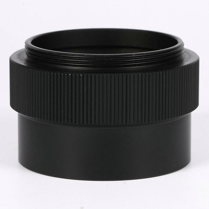 Macro Extension Tube Ring For  - Macro Extension Tube ulasan dan harga