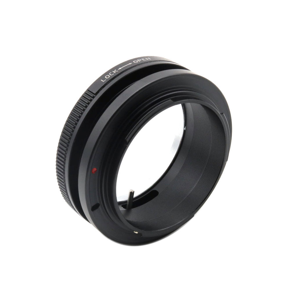 FD-RF for Canon FD SLR Lens fo - Macro Extension Tube ulasan dan harga
