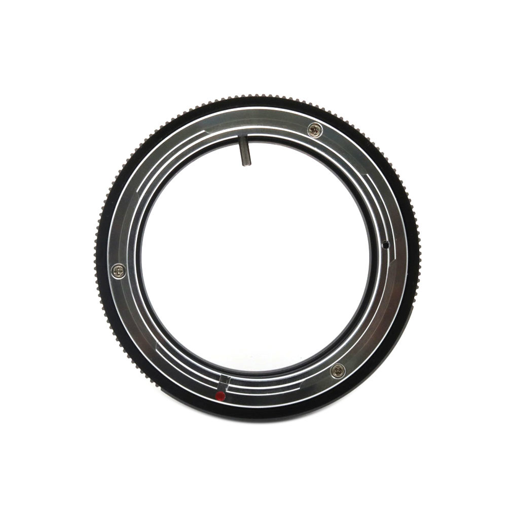 FD-RF for Canon FD SLR Lens fo - Macro Extension Tube ulasan dan harga