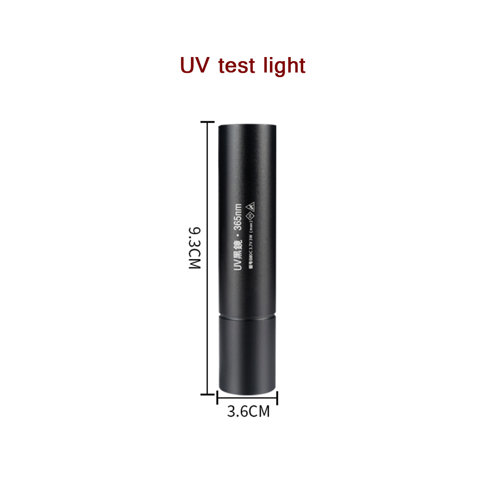 UV Protection Test Card for Ca - Color Checker Card ulasan dan harga