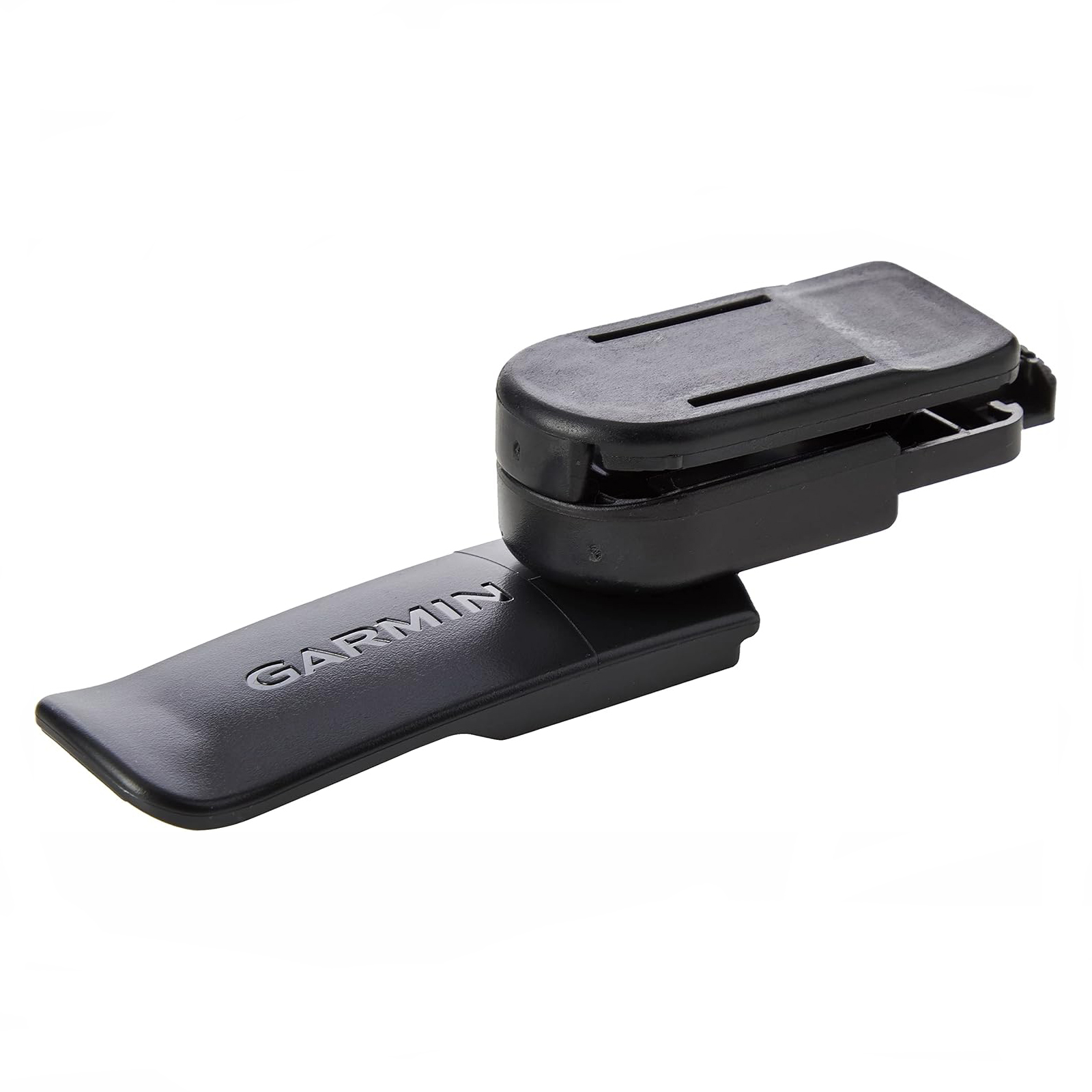 Garmin Original Rotating Belt  - Peak Design Clip ulasan dan harga