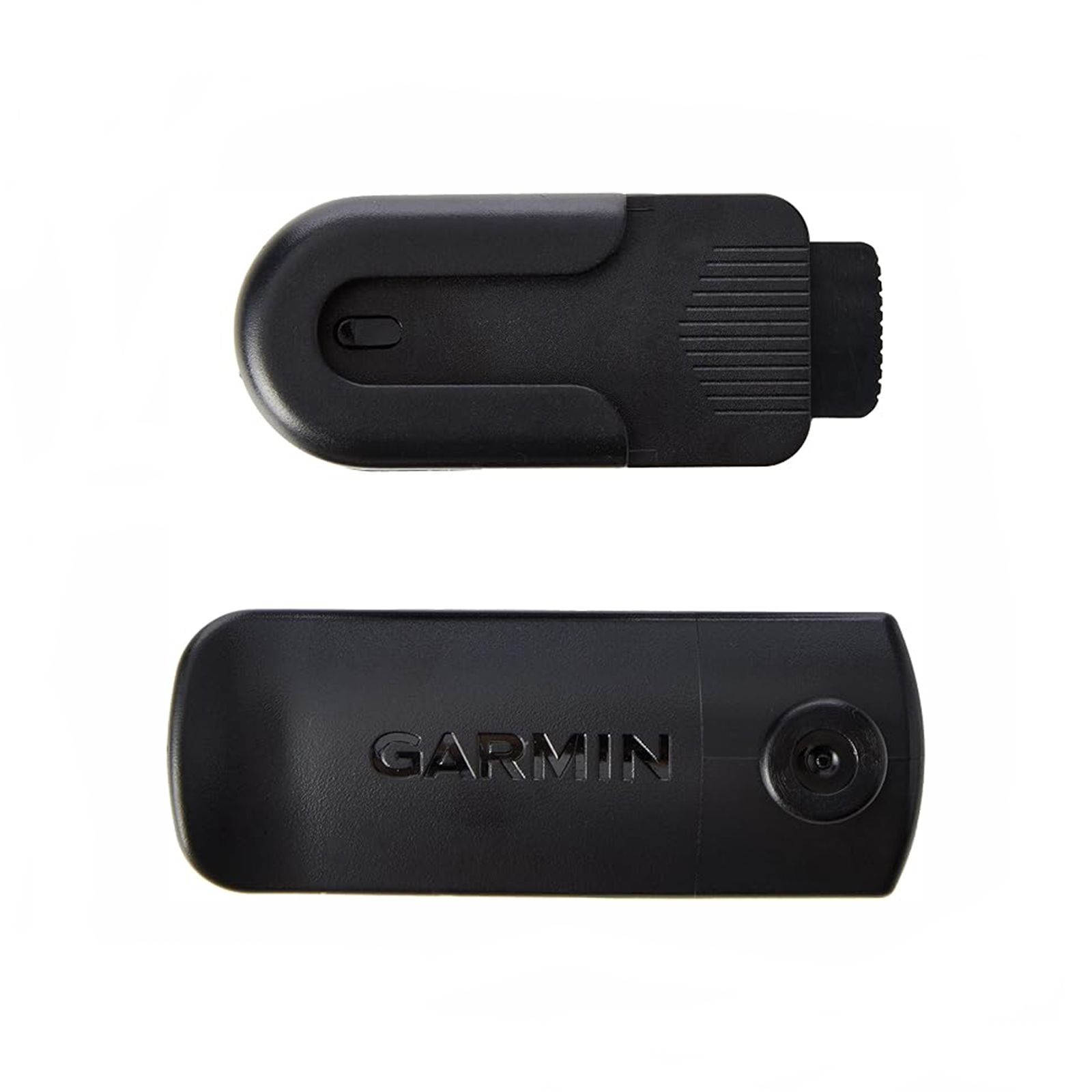 Garmin Original Rotating Belt  - Peak Design Clip ulasan dan harga