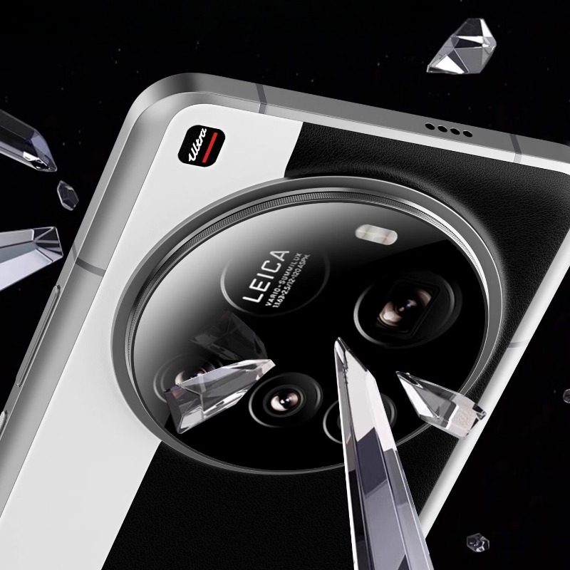 Full Glue Camera Lens Protecto - Photography Kit Xiaomi 15 Ultra ulasan dan harga
