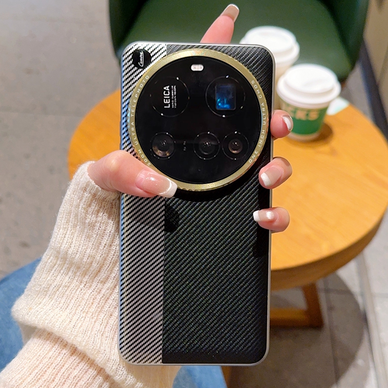 For Xiaomi 15 Ultra 14 Ultra 1 - Photography Kit Xiaomi 15 Ultra ulasan dan harga