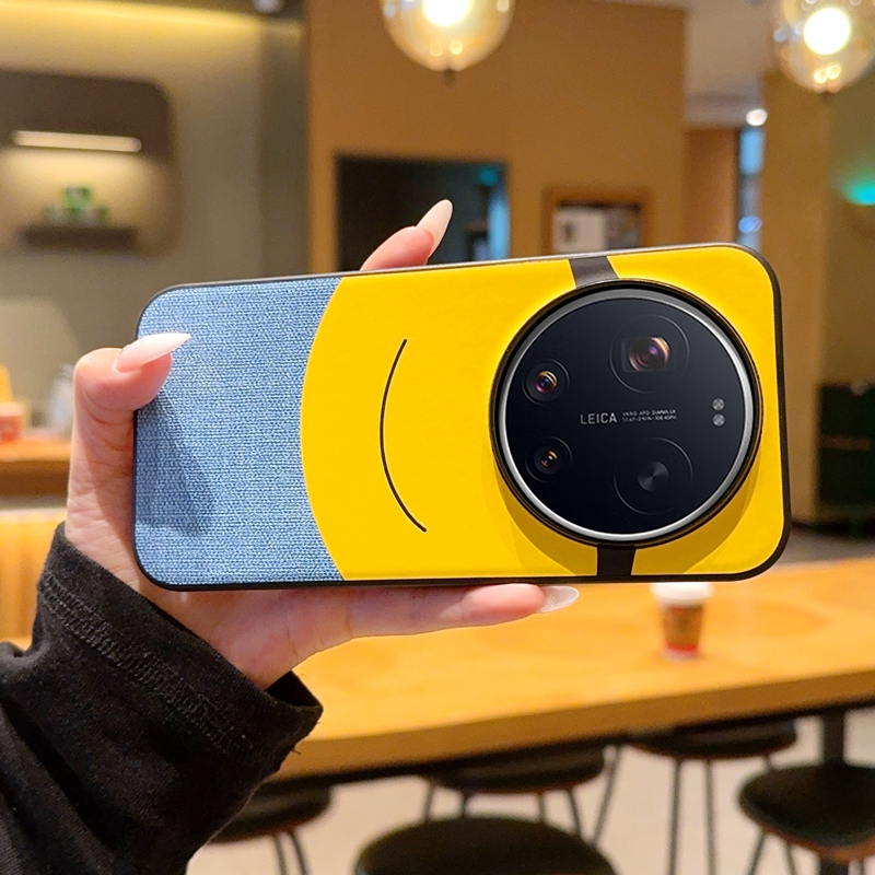 Case For Xiaomi 17 15 14 Ultra - Photography Kit Xiaomi 15 Ultra ulasan dan harga