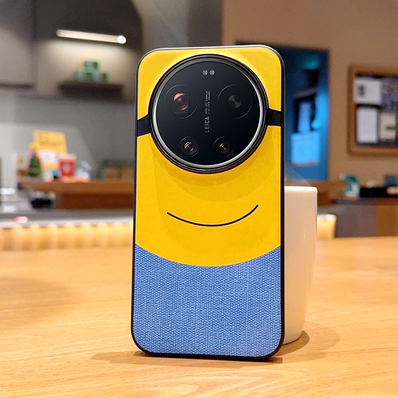 Case For Xiaomi 17 15 14 Ultra - Photography Kit Xiaomi 15 Ultra ulasan dan harga
