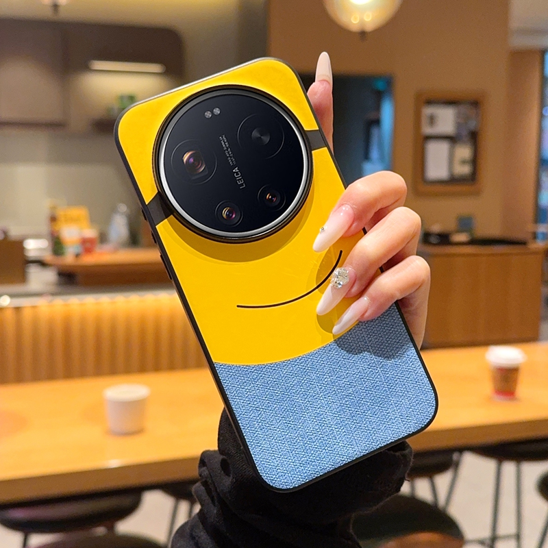 Case For Xiaomi 17 15 14 Ultra - Photography Kit Xiaomi 15 Ultra ulasan dan harga