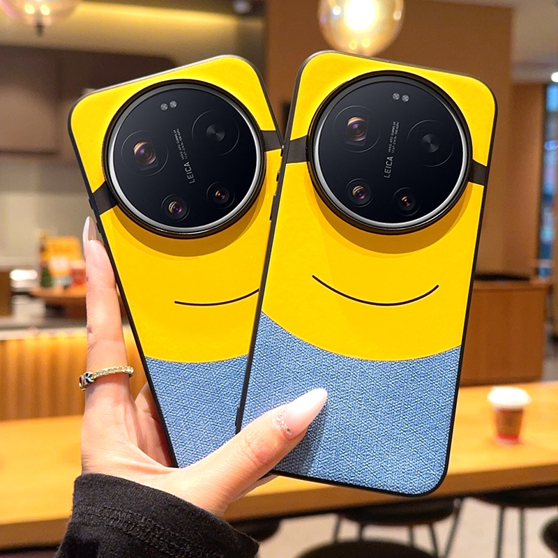 Case For Xiaomi 17 15 14 Ultra - Photography Kit Xiaomi 15 Ultra ulasan dan harga