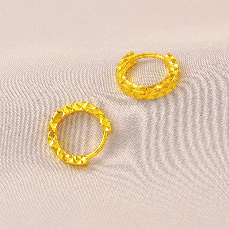 Long-Lasting Shine Shiny Starb - Photography Yellow ulasan dan harga