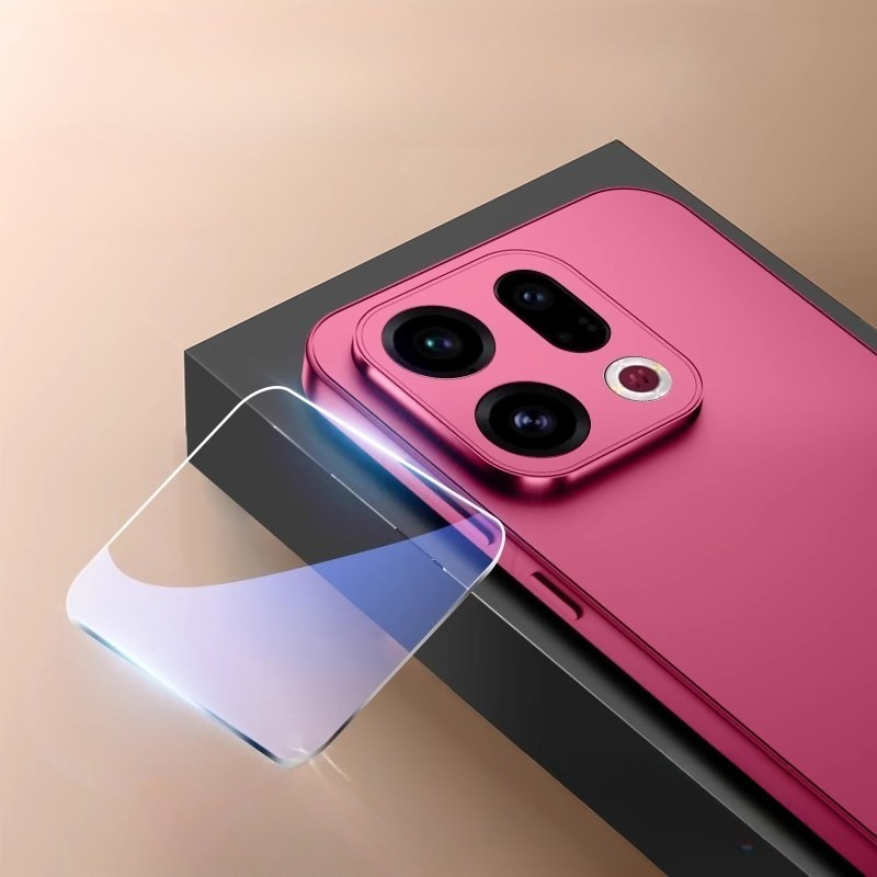 For Oppo Find X9 Pro Camera Pr - Photography Kit Oppo Find X9 Pro ulasan dan harga