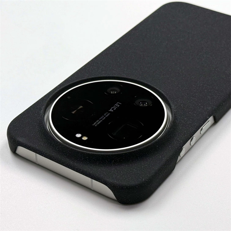 Case For Xiaomi 15 Ultra Mi 14 - Photography Kit Xiaomi 15 Ultra ulasan dan harga