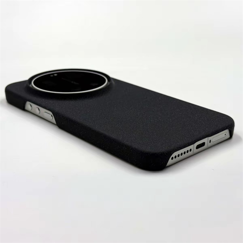 Case For Xiaomi 15 Ultra Mi 14 - Photography Kit Xiaomi 15 Ultra ulasan dan harga