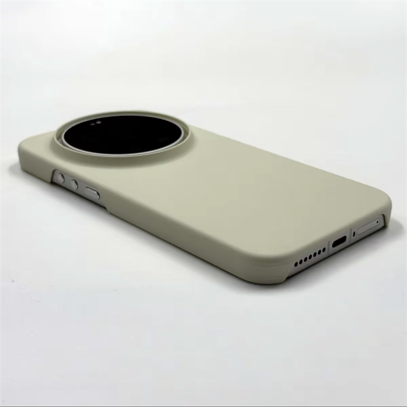 Case For Xiaomi 15 Ultra Mi 14 - Photography Kit Xiaomi 15 Ultra ulasan dan harga