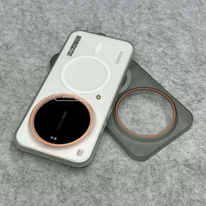 For Xiaomi Mi 17 Ultra Leica 1 - Photography Kit Xiaomi 15 Ultra ulasan dan harga