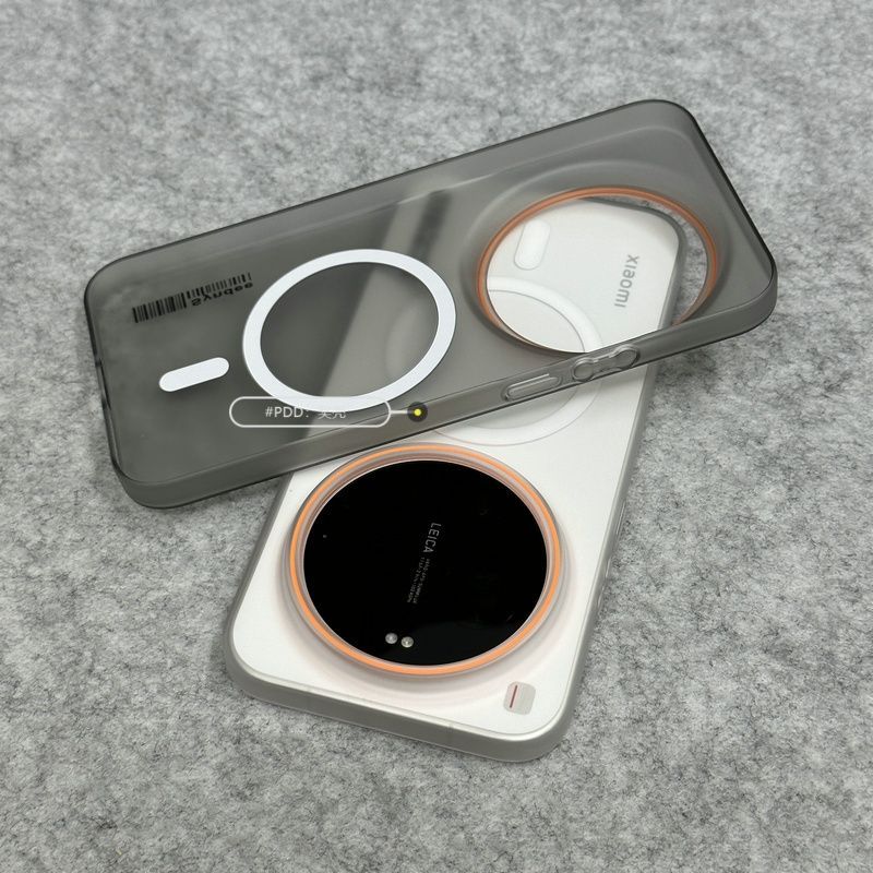 For Xiaomi Mi 17 Ultra Leica 1 - Photography Kit Xiaomi 15 Ultra ulasan dan harga