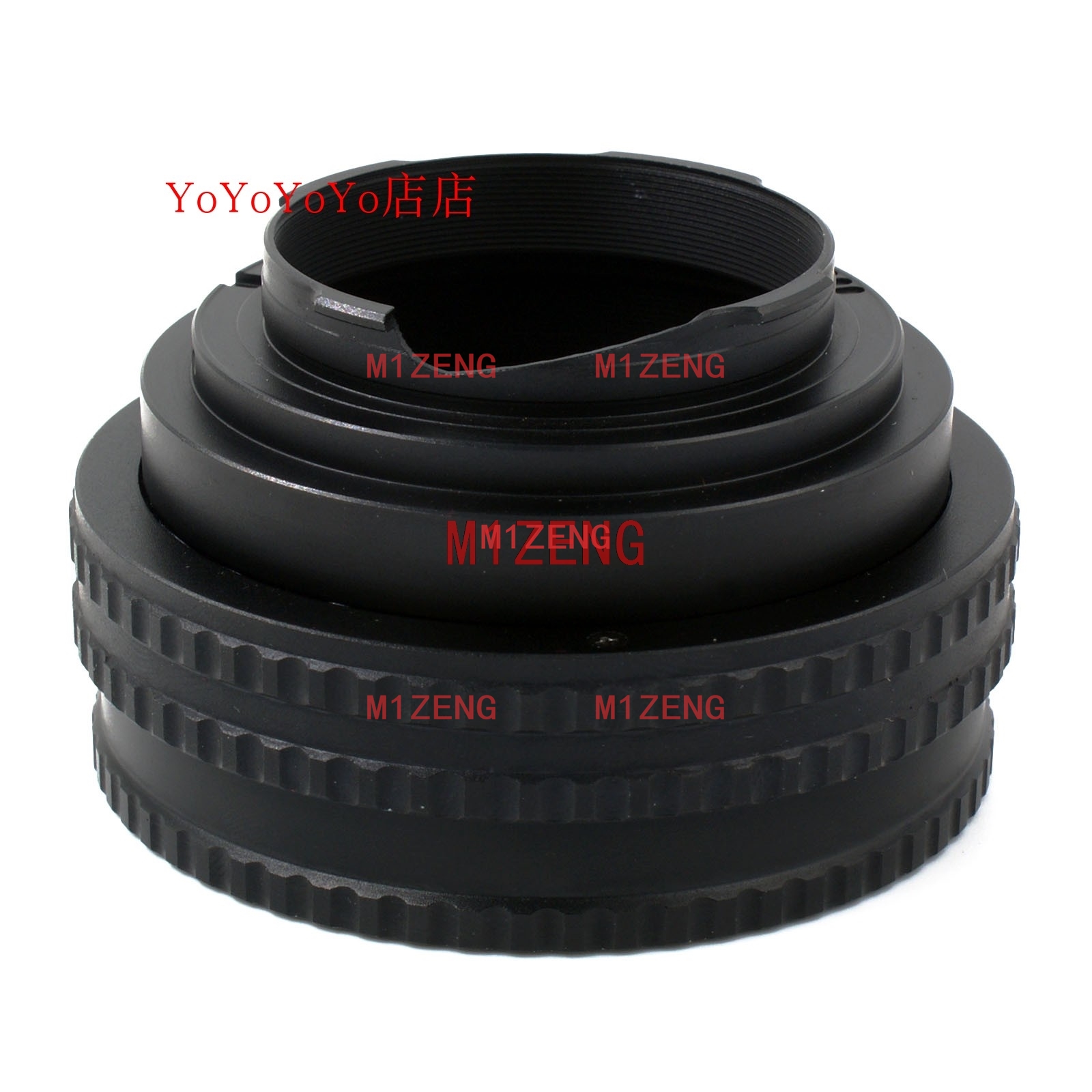 M42-LM 17-31 17mm-31mm Macro E - Macro Extension Tube ulasan dan harga