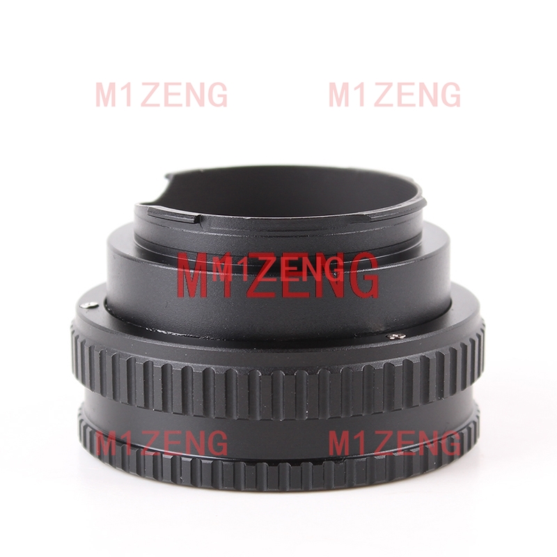 M42-LM 17-31 17mm-31mm Macro E - Macro Extension Tube ulasan dan harga