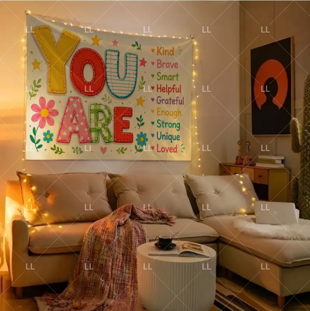 Inspirational Quotes Backdrop  - Photography Quotes ulasan dan harga