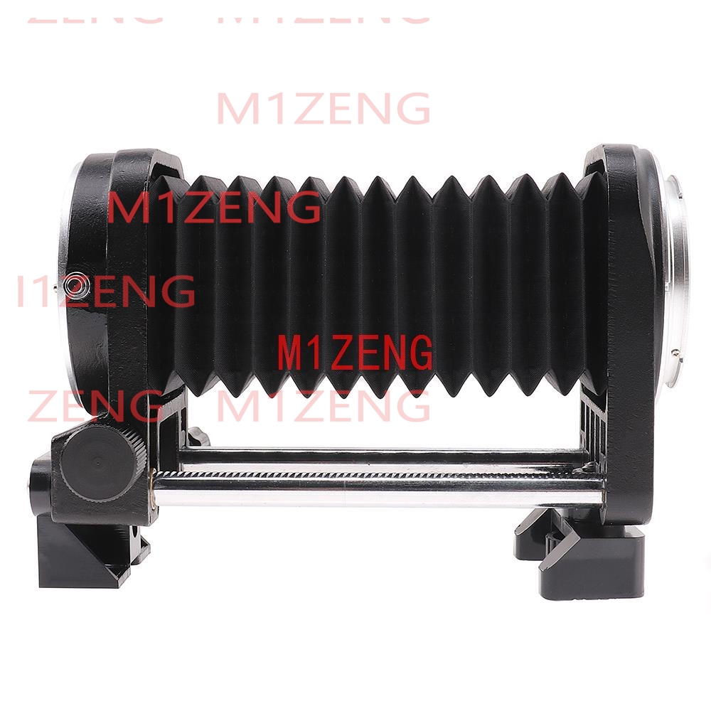 lens Macro Extension/Fold Bell - Macro Extension Tube ulasan dan harga