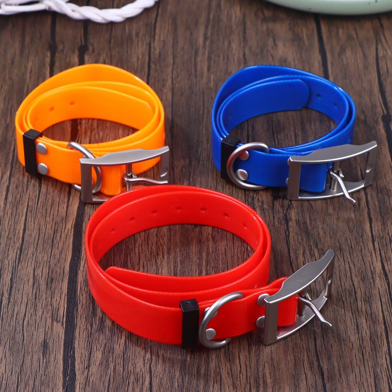 1Pc Garmin Astro 220 320 DC50  - Peak Design Clip ulasan dan harga