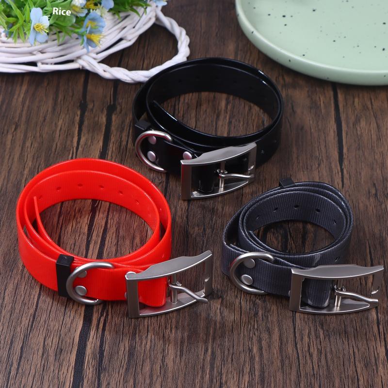 1Pc Garmin Astro 220 320 DC50  - Peak Design Clip ulasan dan harga