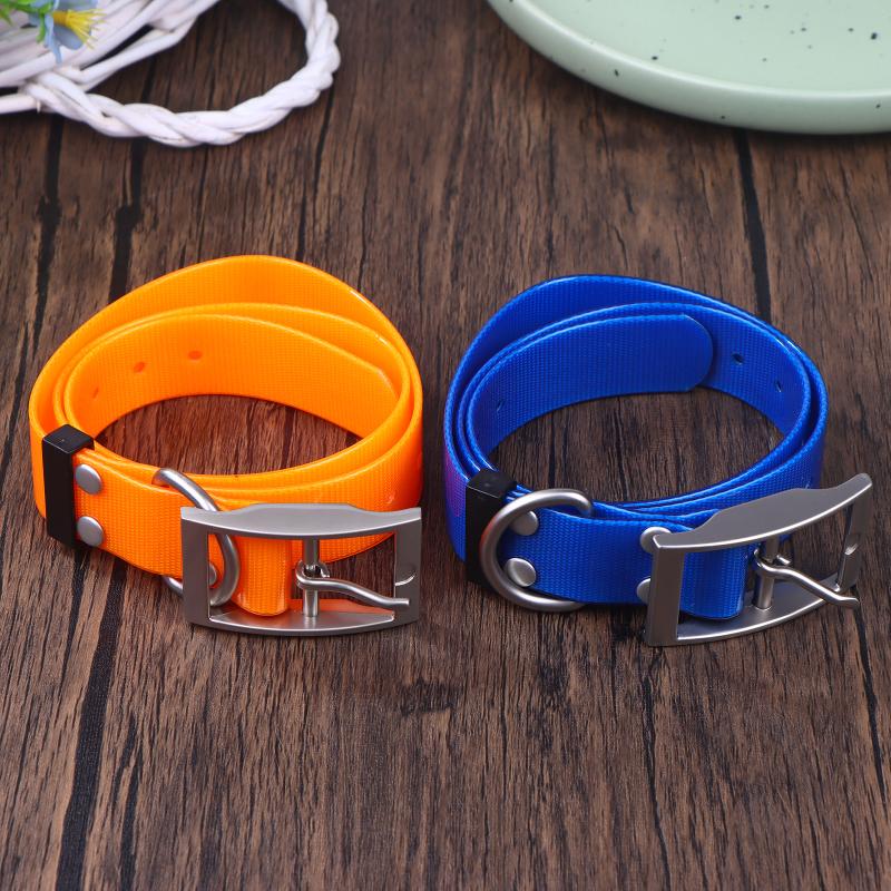 1Pc Garmin Astro 220 320 DC50  - Peak Design Clip ulasan dan harga