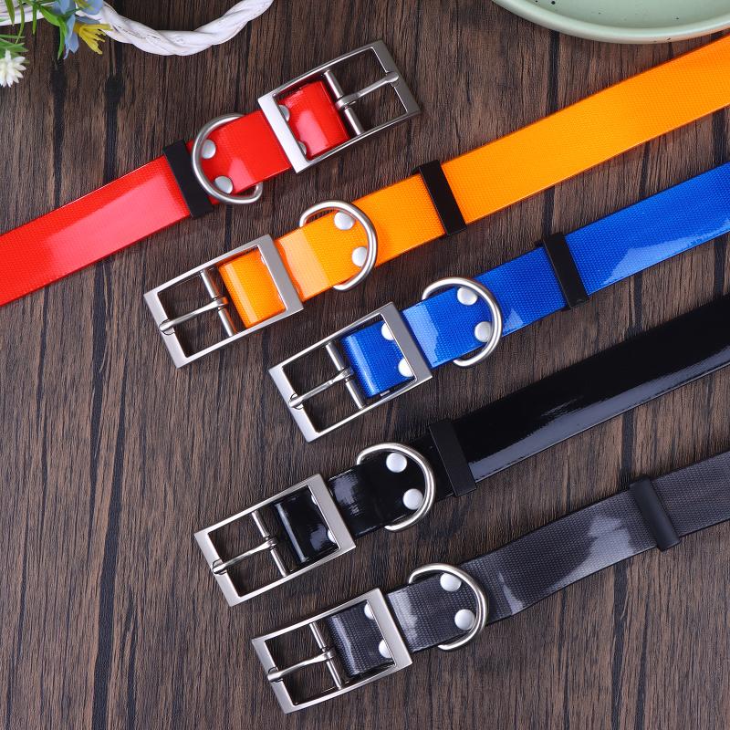 1Pc Garmin Astro 220 320 DC50  - Peak Design Clip ulasan dan harga