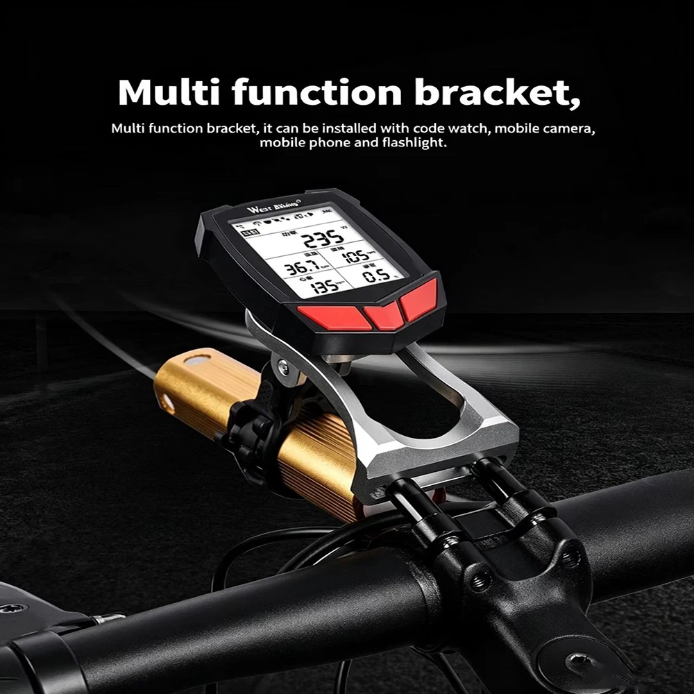 Aluminum Bike Computer Mount H - Peak Design Clip ulasan dan harga