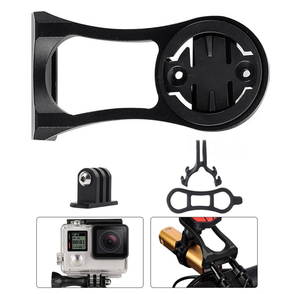 Aluminum Bike Computer Mount H - Peak Design Clip ulasan dan harga
