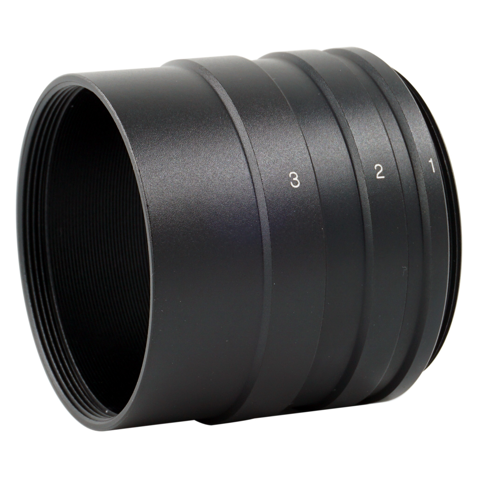 Metal M52 Macro Extension Tube - Macro Extension Tube ulasan dan harga