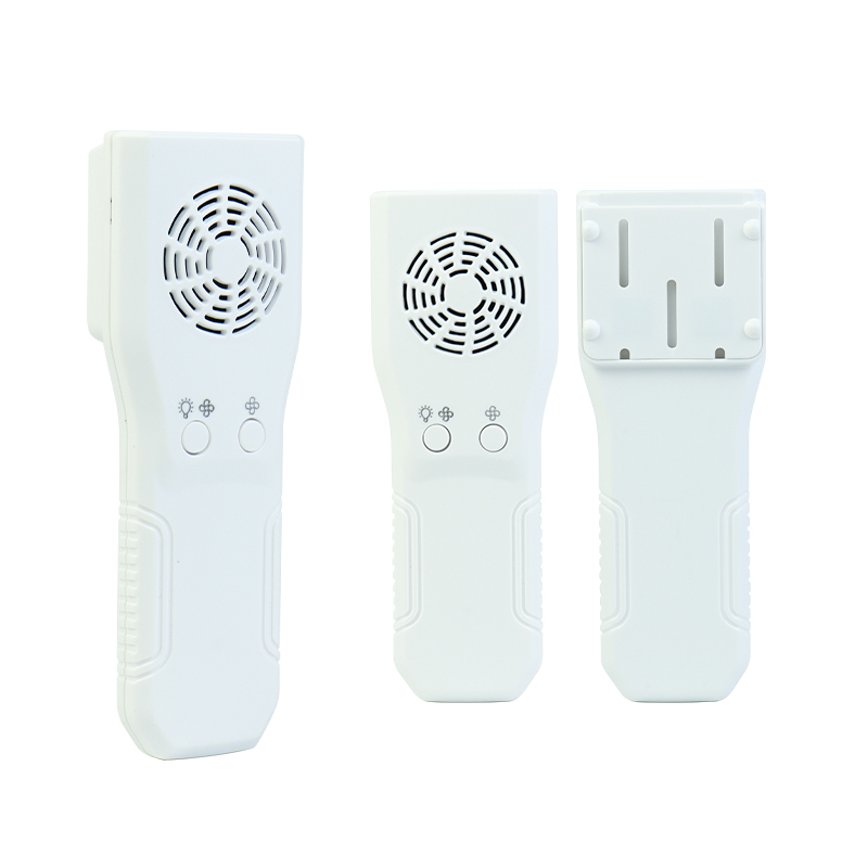 Dental Anti-Fog Mirrors With L - Photography Yellow ulasan dan harga