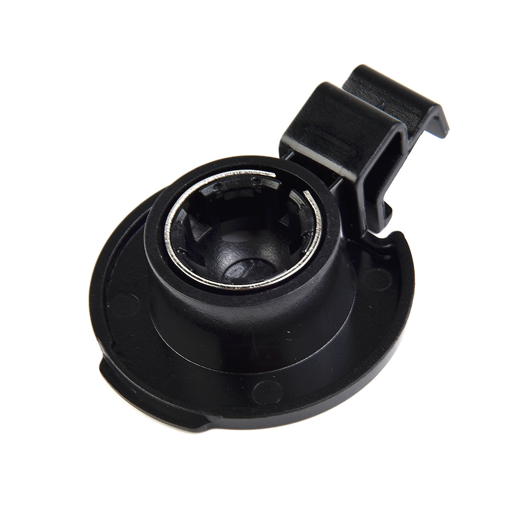 1pcs GPS Back Bracket MOUNT HO - Peak Design Clip ulasan dan harga