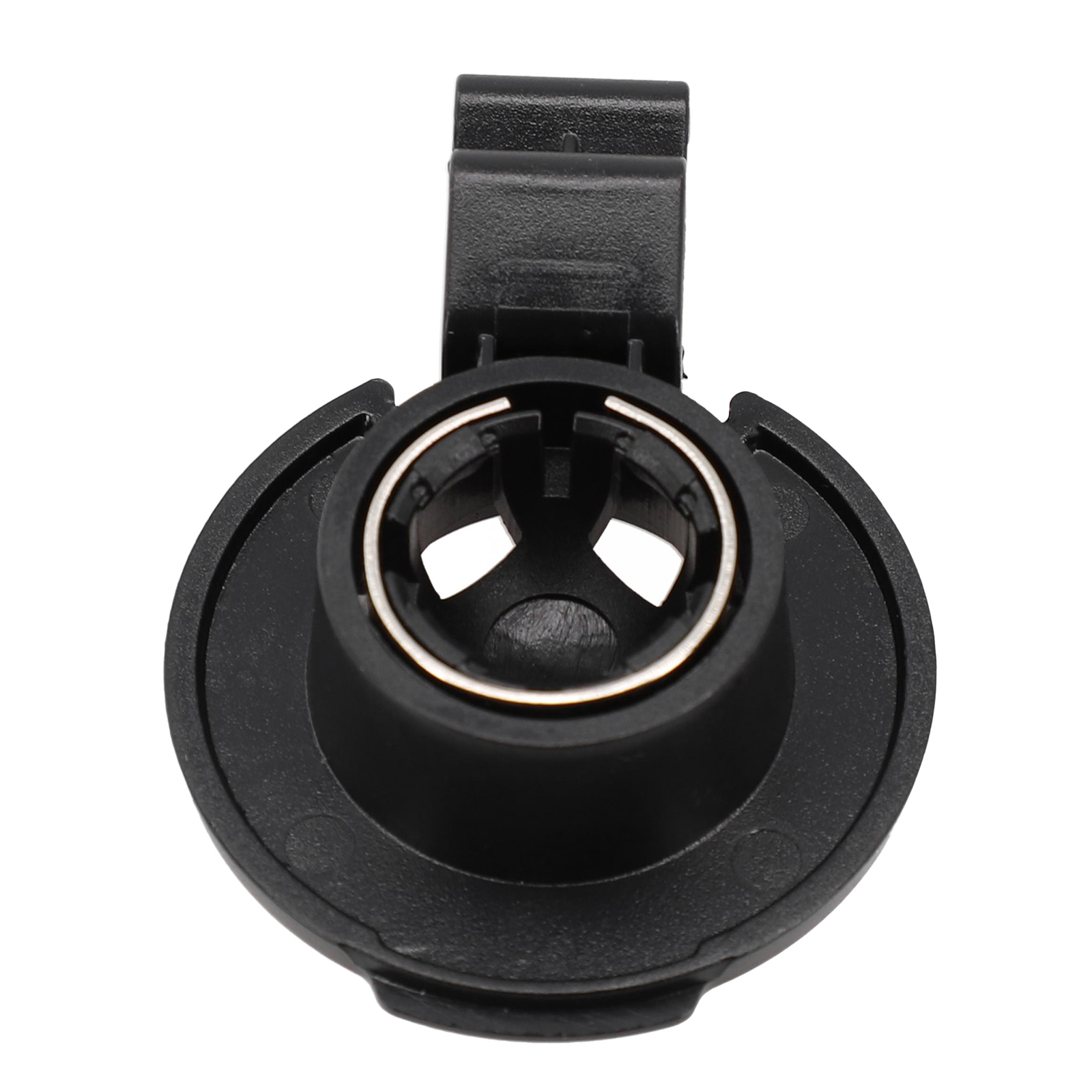 1pcs GPS Back Bracket MOUNT HO - Peak Design Clip ulasan dan harga