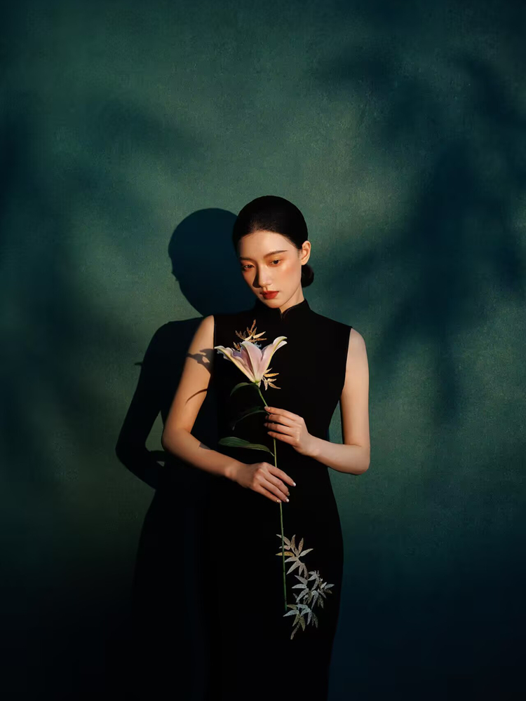 New 2026 Black  Photography St - Photography Trend ulasan dan harga