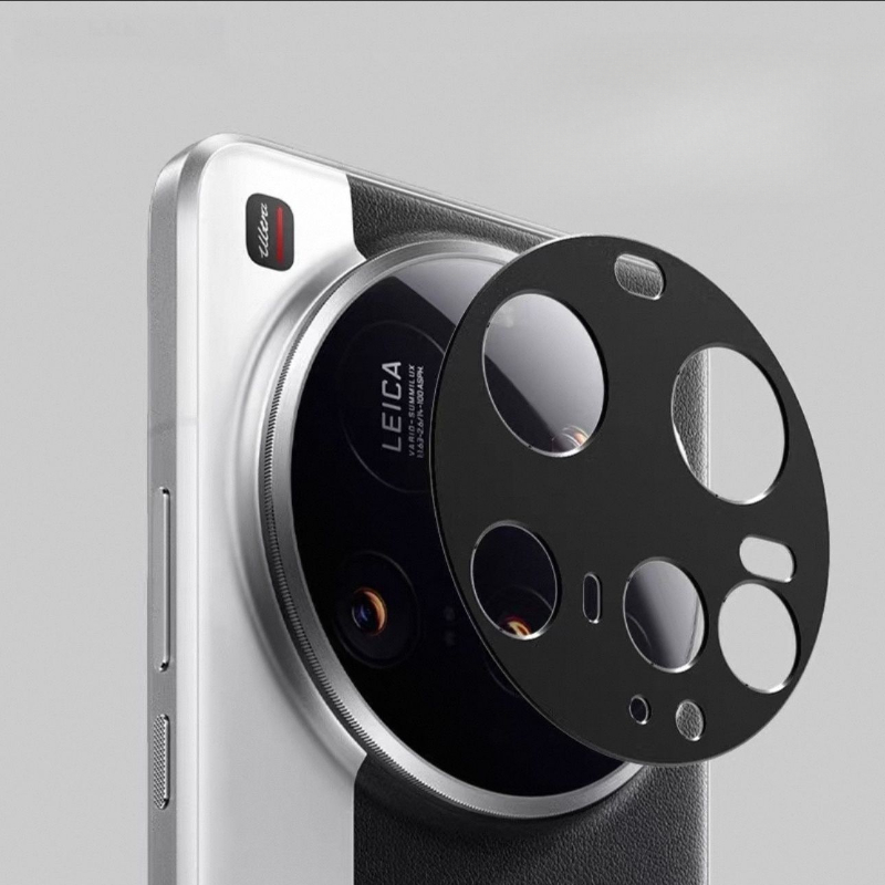 For Xiaomi 15 Ultra Rear Camer - Photography Kit Xiaomi 15 Ultra ulasan dan harga