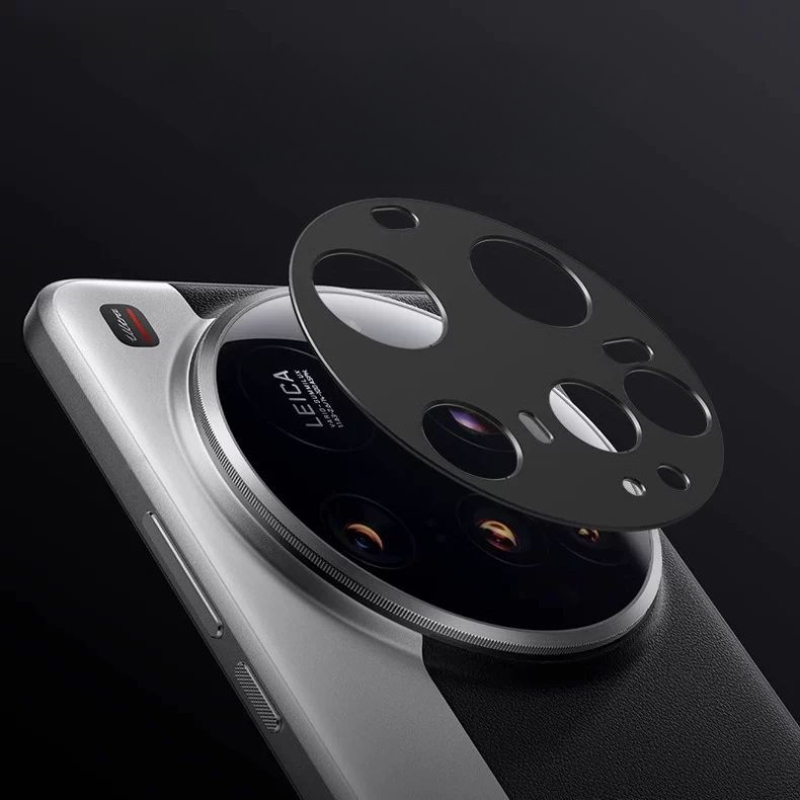For Xiaomi 15 Ultra Rear Camer - Photography Kit Xiaomi 15 Ultra ulasan dan harga