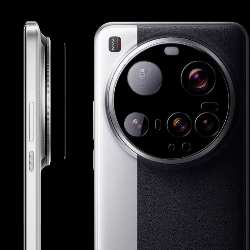 For Xiaomi 15 Ultra Rear Camer - Photography Kit Xiaomi 15 Ultra ulasan dan harga