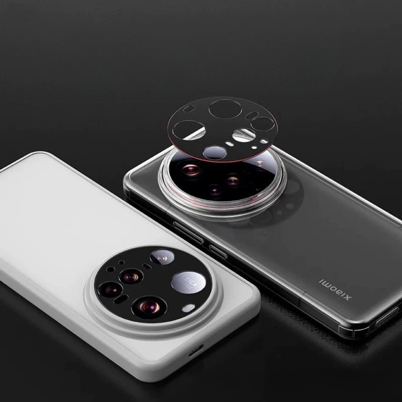 For Xiaomi 15 Ultra Rear Camer - Photography Kit Xiaomi 15 Ultra ulasan dan harga