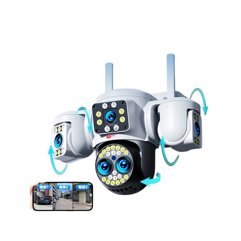 Camera wireless mobile phone r - Photography High Angle ulasan dan harga