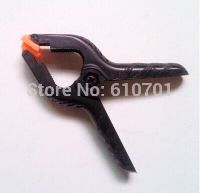 5pcs 2 Inches 70mm A Type Plas - Photography Quotes ulasan dan harga
