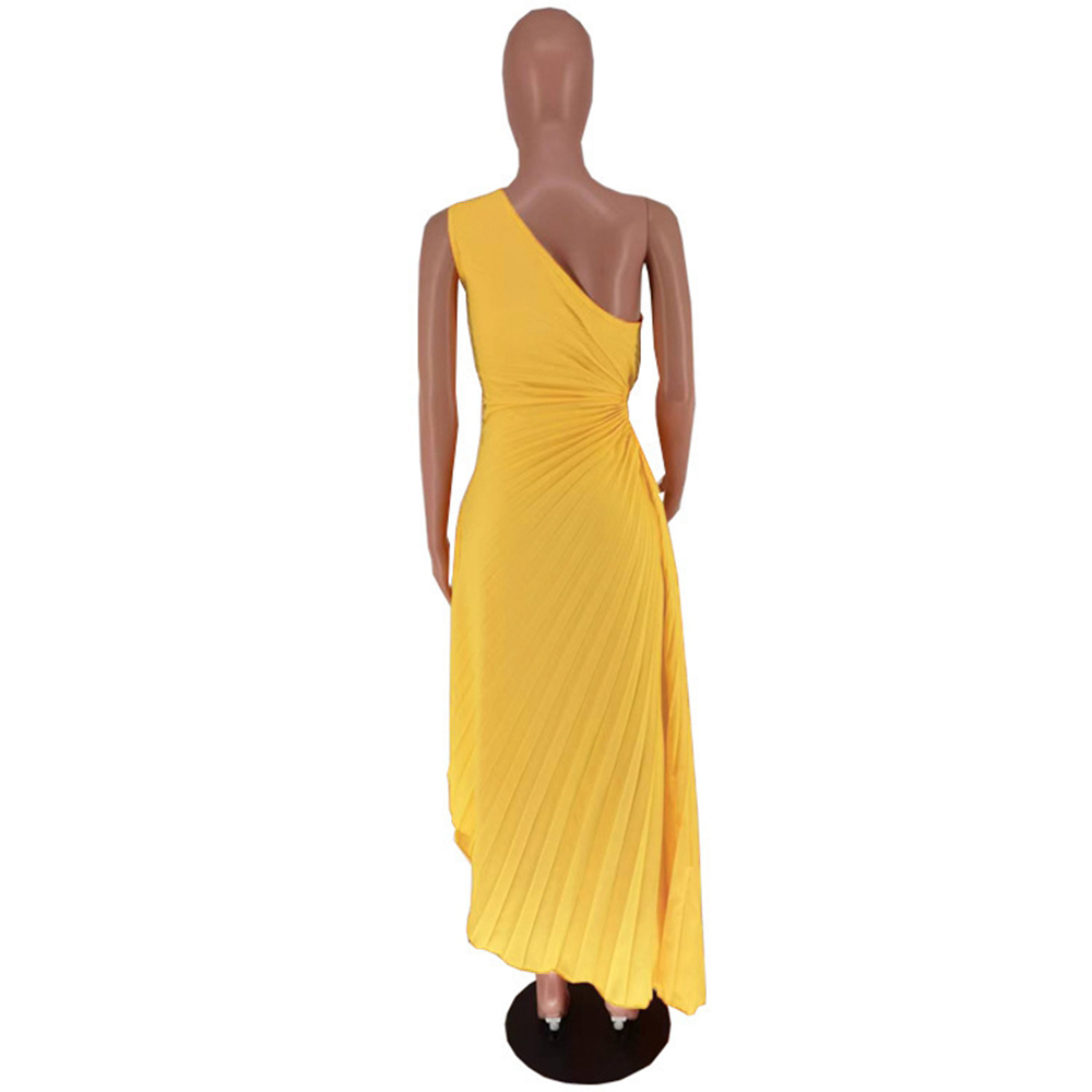 Yellow Off-Shoulder Pregnancy  - Photography Yellow ulasan dan harga