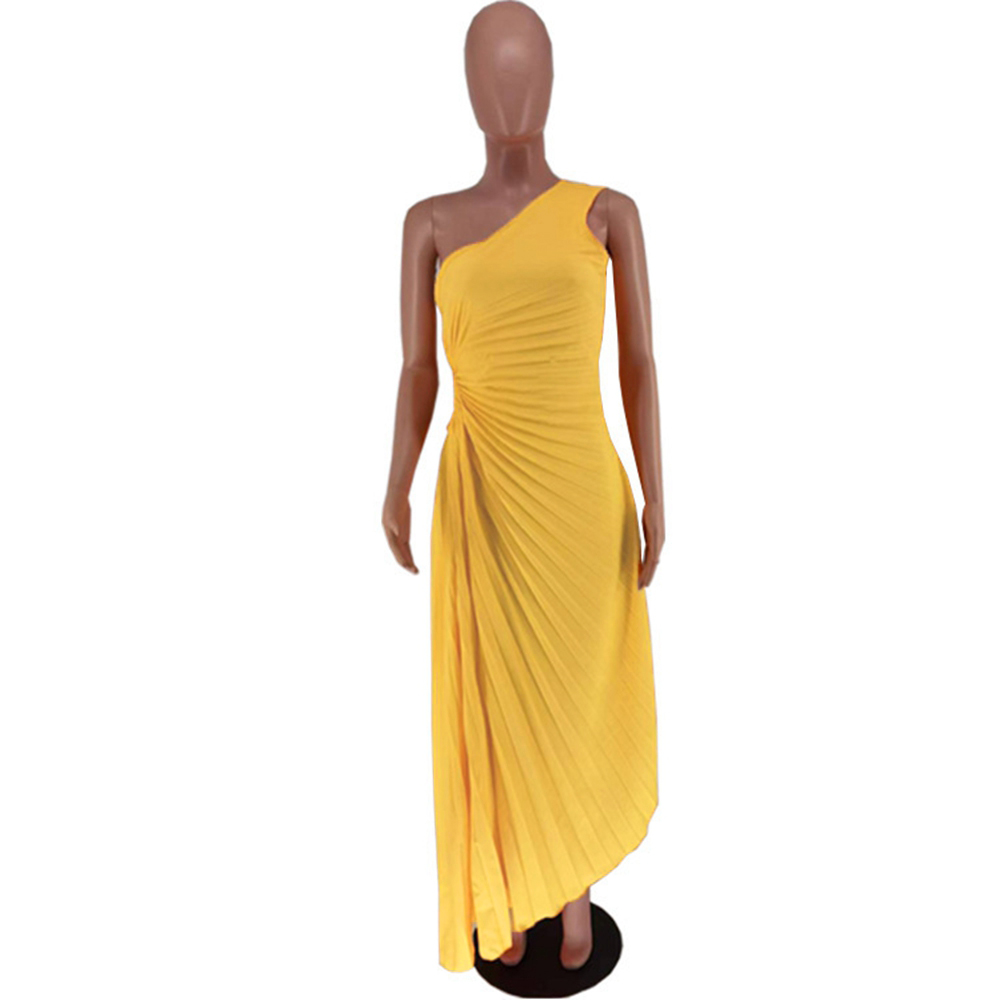 Yellow Off-Shoulder Pregnancy  - Photography Yellow ulasan dan harga