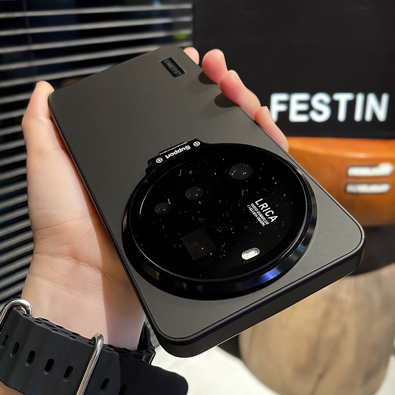 For Xiaomi 17 Ultra 15 Ultra C - Photography Kit Xiaomi 15 Ultra ulasan dan harga