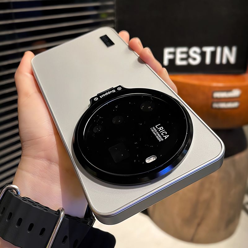 For Xiaomi 17 Ultra 15 Ultra C - Photography Kit Xiaomi 15 Ultra ulasan dan harga