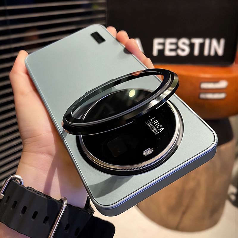 For Xiaomi 17 Ultra 15 Ultra C - Photography Kit Xiaomi 15 Ultra ulasan dan harga