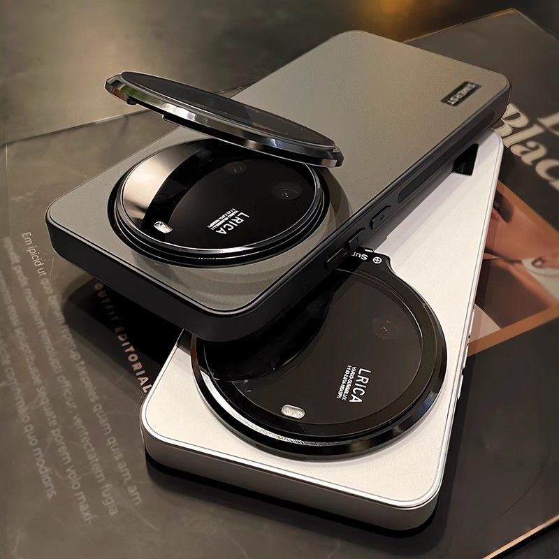 For Xiaomi 17 Ultra 15 Ultra C - Photography Kit Xiaomi 15 Ultra ulasan dan harga