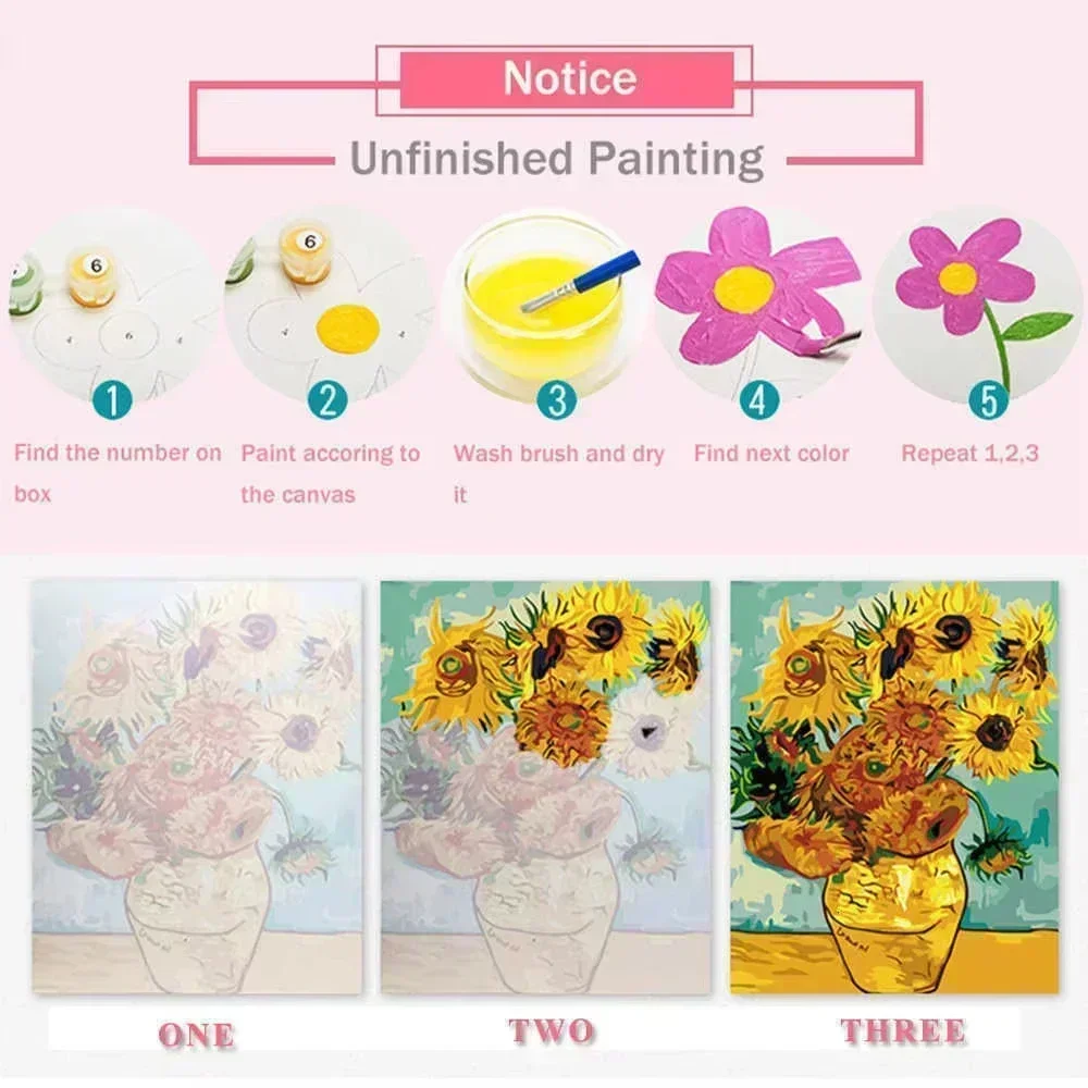 Pokemon Pikachu Colorful Oil P - Photography Trend ulasan dan harga